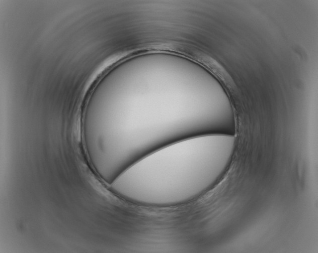 X0000113551036200909180955