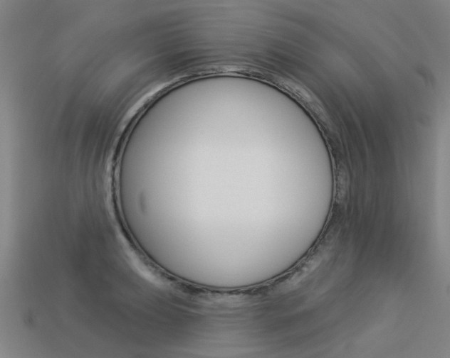 X0000113551039200909180955