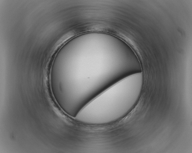 X0000113551042200909180955