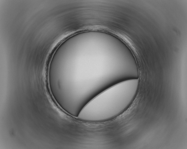 X0000113551046200909180955