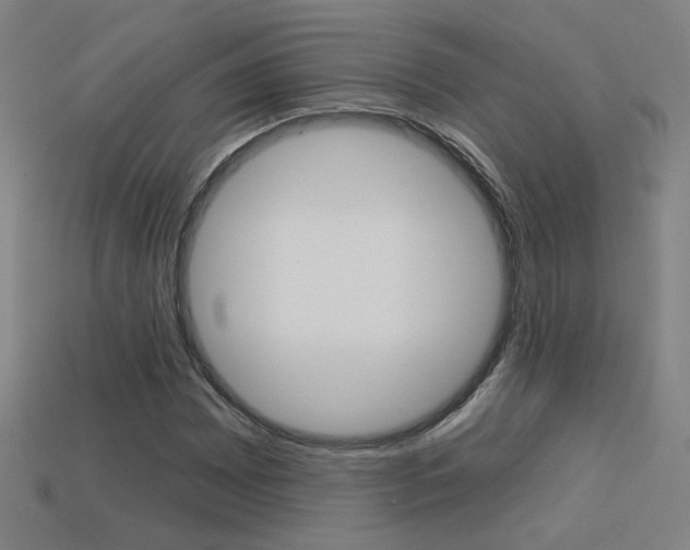 X0000113551065200909180954