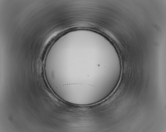 X0000113551067200909180954