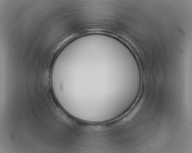 X0000113551121200909180953