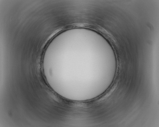 X0000113551170200909180953