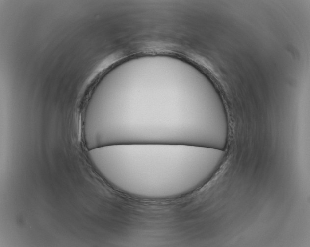 X0000113551219200909180952