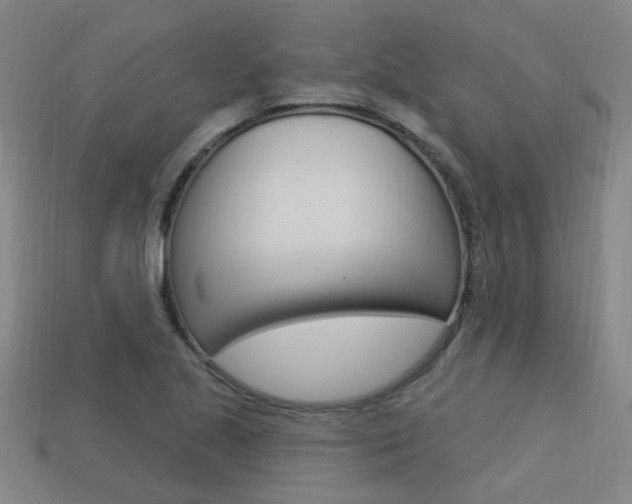 X0000113551221200909180952