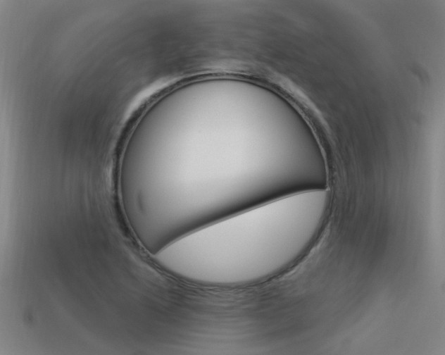 X0000113551222200909180952