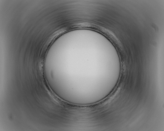 X0000113551225200909180952