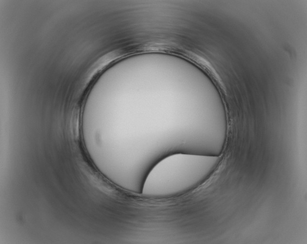 X0000113551227200909180952