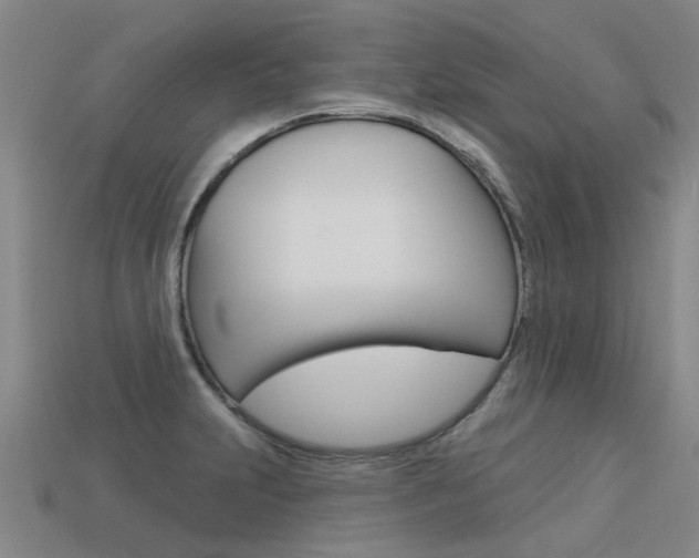 X0000113551231200909180952