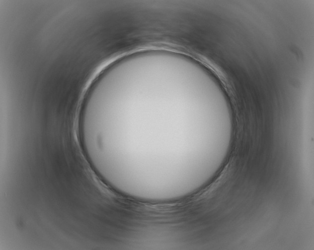 X0000113551272200909180952