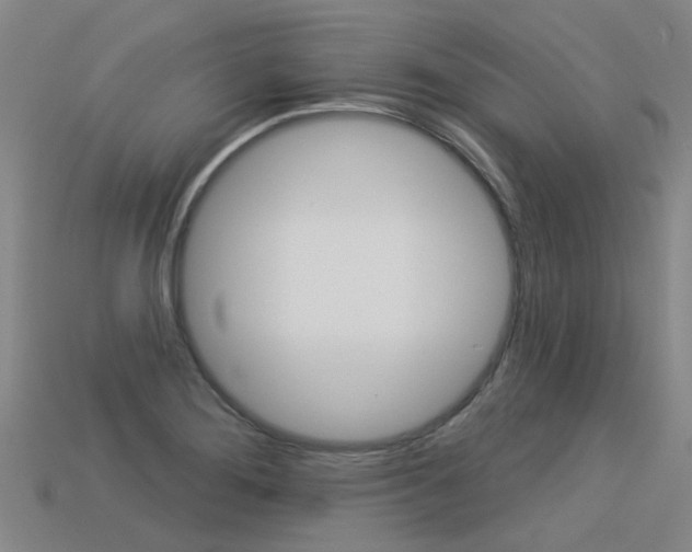 X0000113551276200909180952