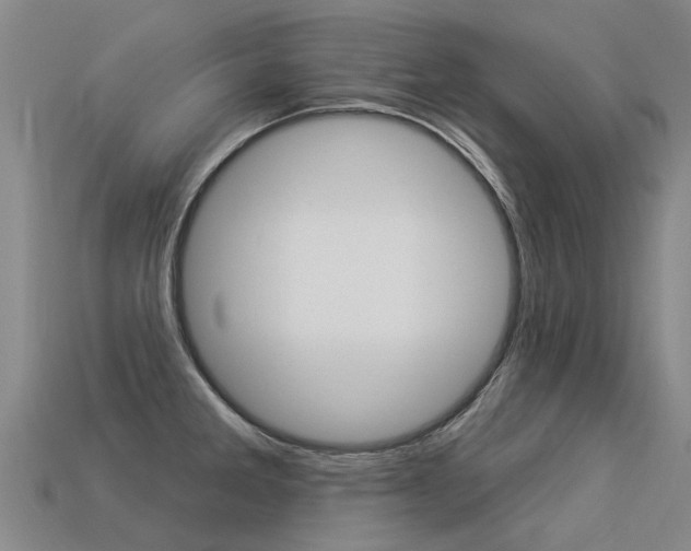 X0000113551285200909180951