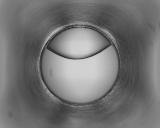 X0000113551287200909180951