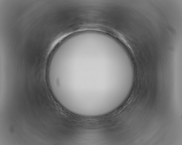 X0000113551312200909180951