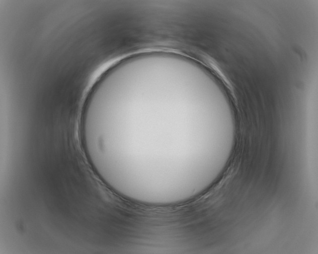 X0000113551320200909180951