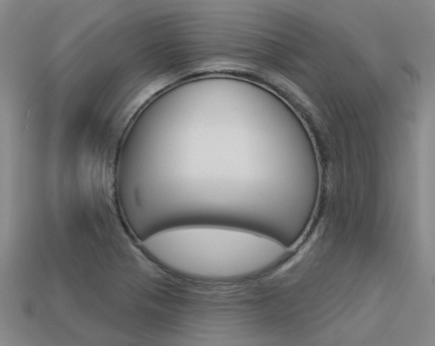 X0000113551321200909180951
