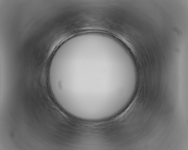 X0000113551357200909180950