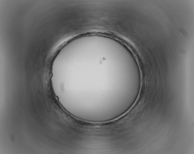 X0000113551359200909180950