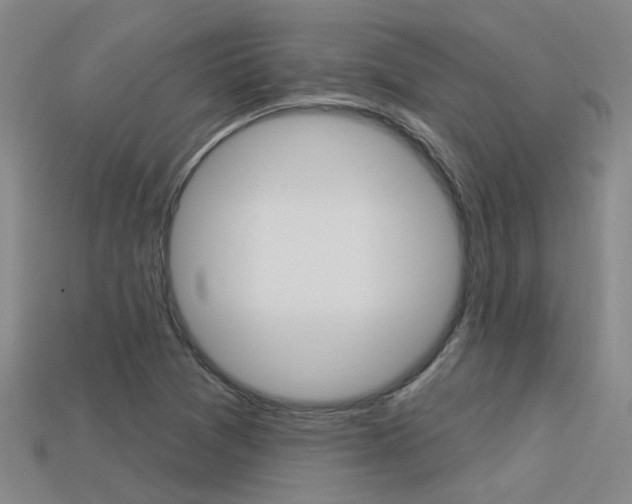 X0000113551361200909180950