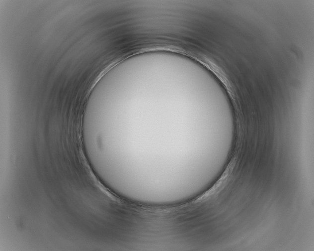 X0000113551377200909180950