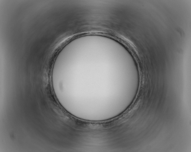 X0000113551407200909180949