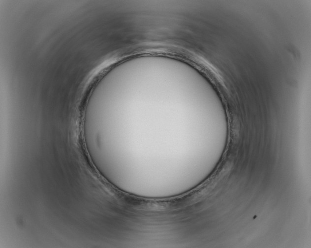 X0000113551411200909180950