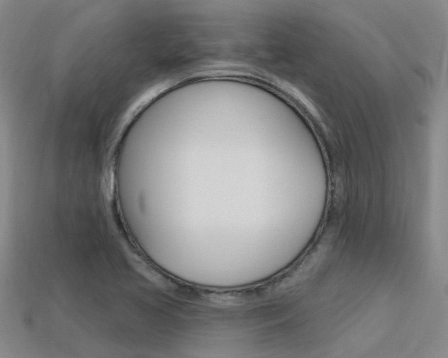 X0000113551413200909180950