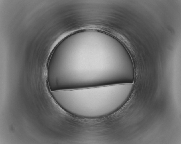 X0000113551428200909180950