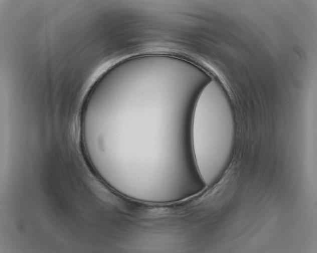 X0000113551467200909180949