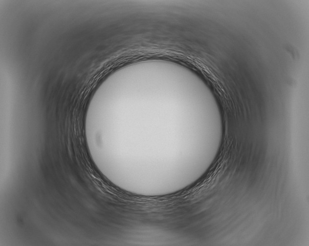 X0000113551492200909180948