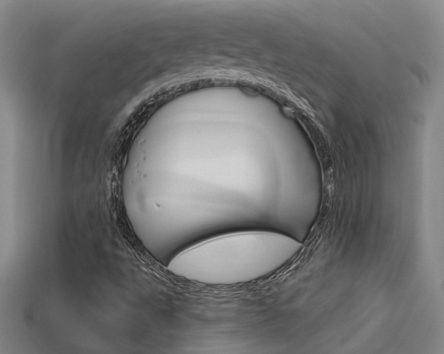 X0000113551495200909180948