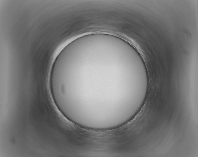 X0000113551520200909180948
