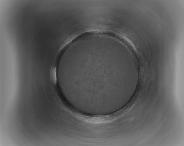 X0000113550020200909181208