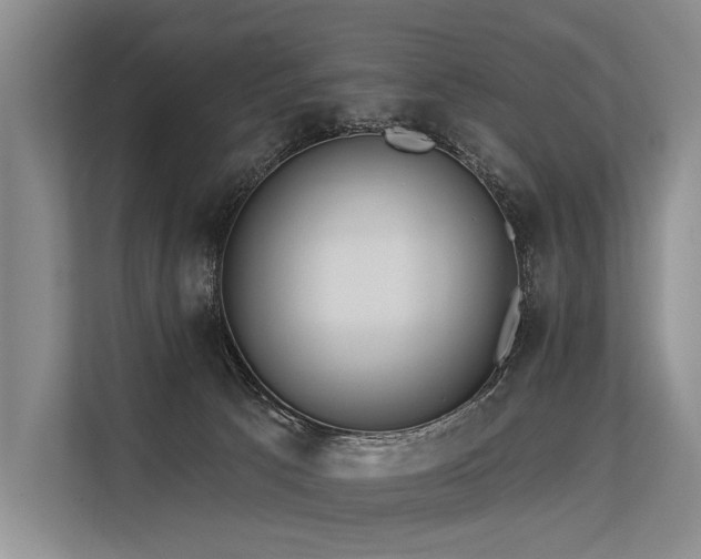 X0000113550033200909181208