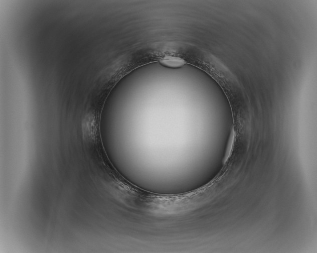 X0000113550037200909181208