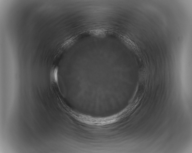 X0000113550047200909181208