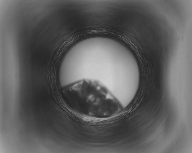 X0000113550048200909181208