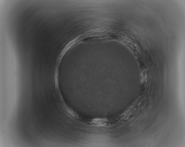 X0000113550051200909181207