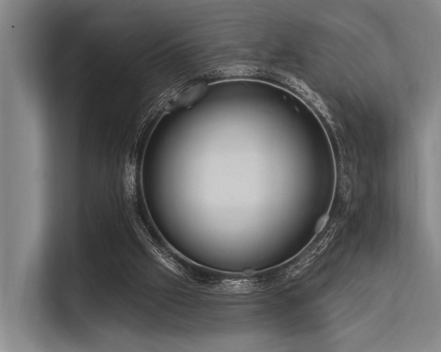 X0000113550057200909181208