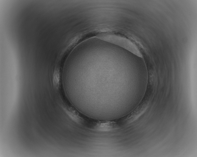 X0000113550072200909181208