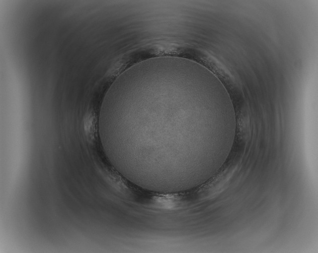 X0000113550079200909181208