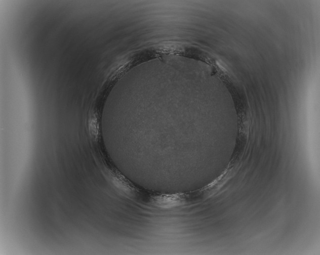 X0000113550086200909181208