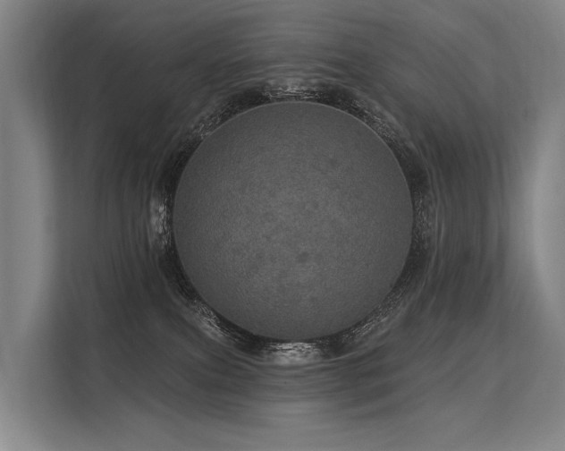 X0000113550087200909181208