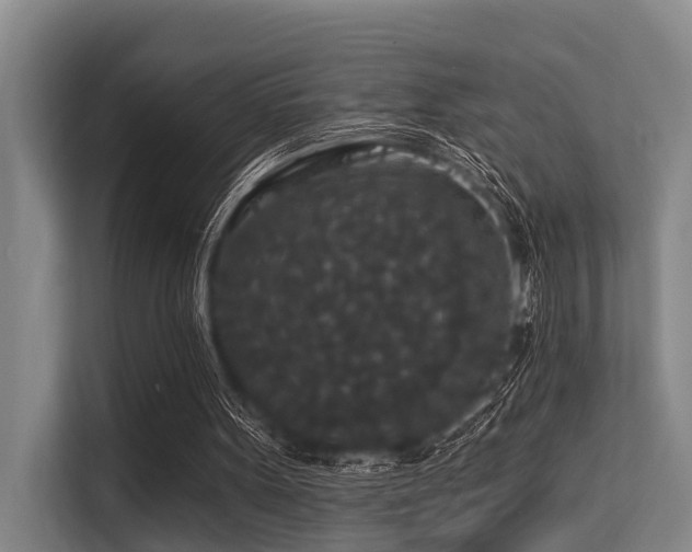 X0000113550099200909181207