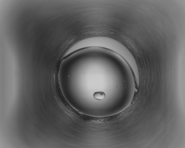 X0000113550120200909181207