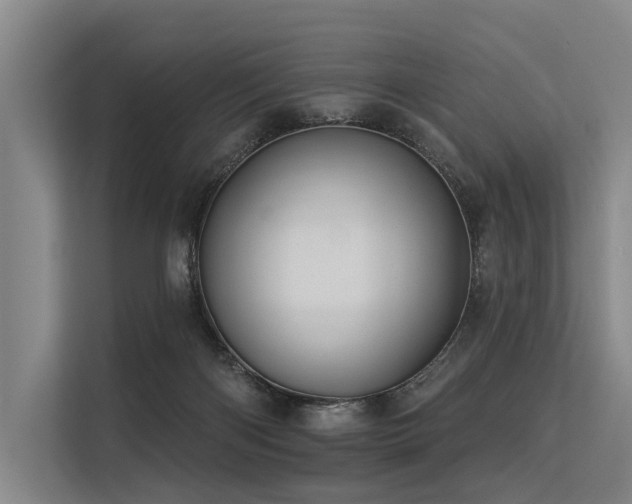 X0000113550122200909181207