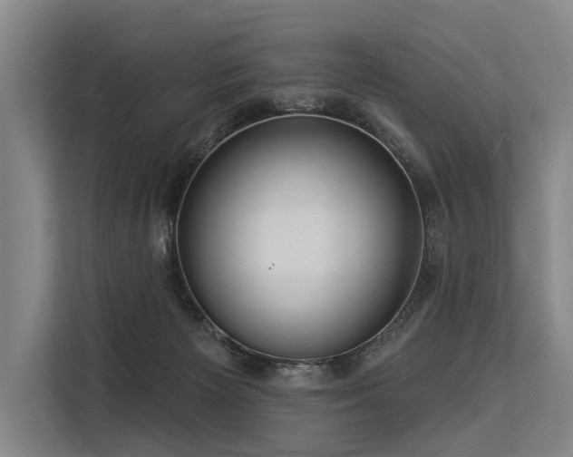 X0000113550125200909181207