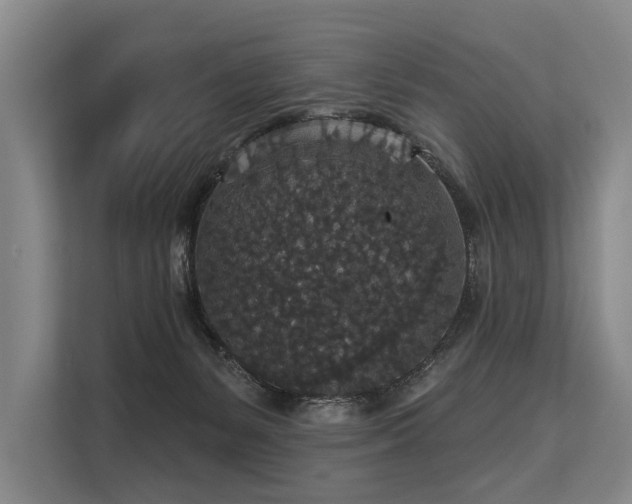 X0000113550127200909181207