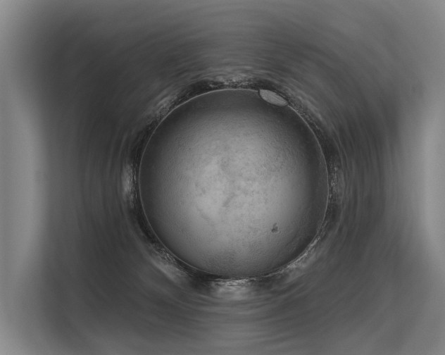 X0000113550132200909181207